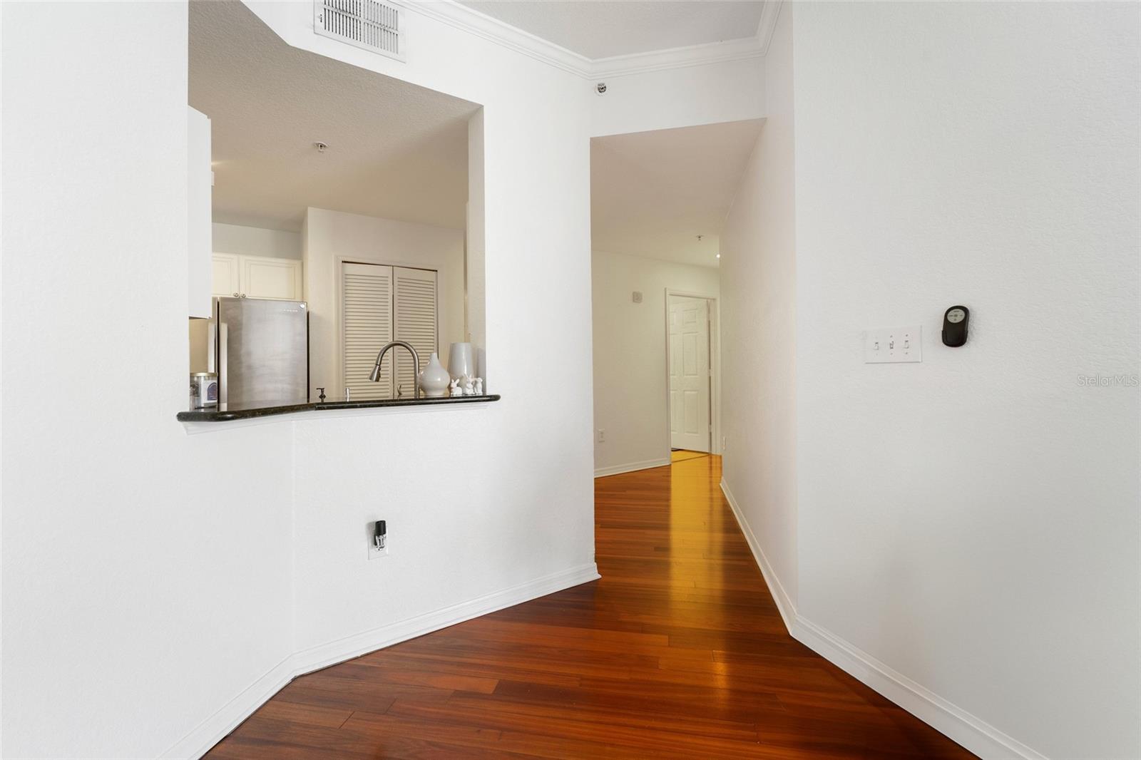 700 S HARBOUR ISLAND BLVD #342, TAMPA, FL, 33602