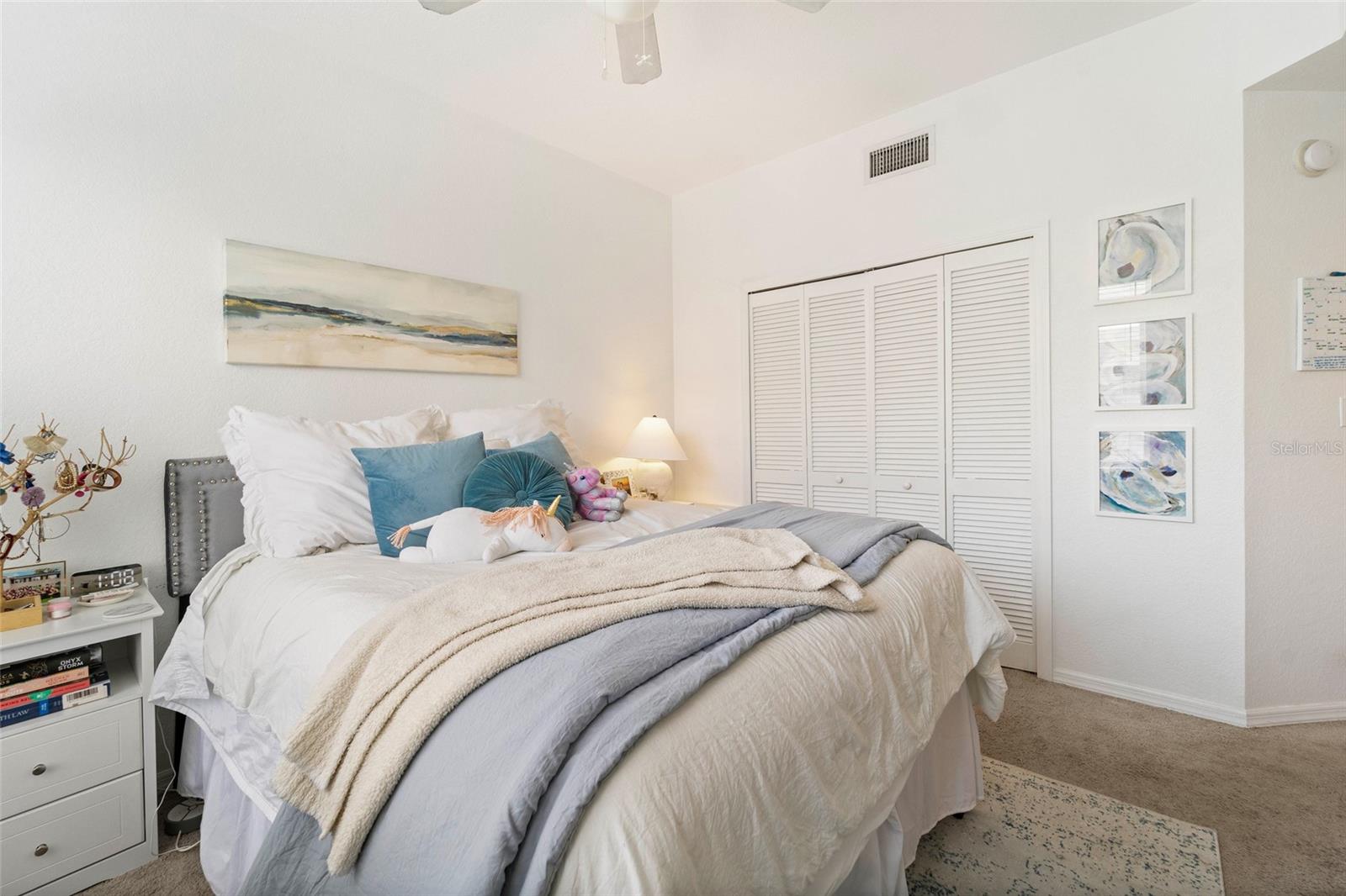 700 S HARBOUR ISLAND BLVD #342, TAMPA, FL, 33602