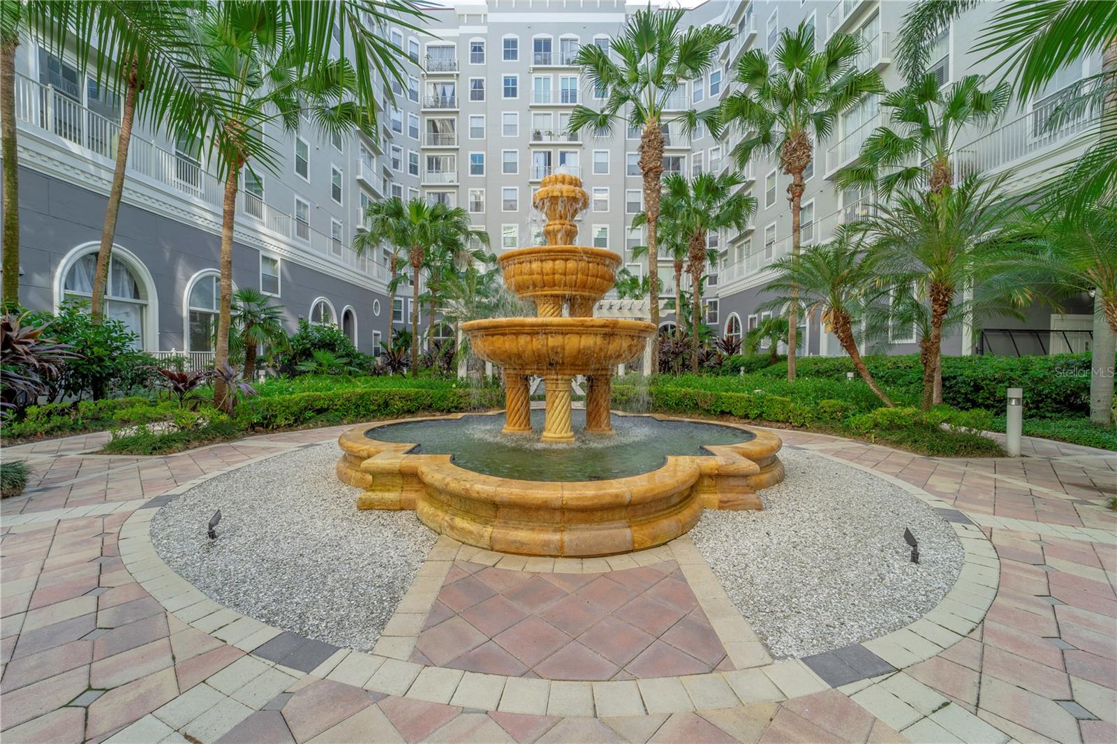 700 S HARBOUR ISLAND BLVD #342, TAMPA, FL, 33602