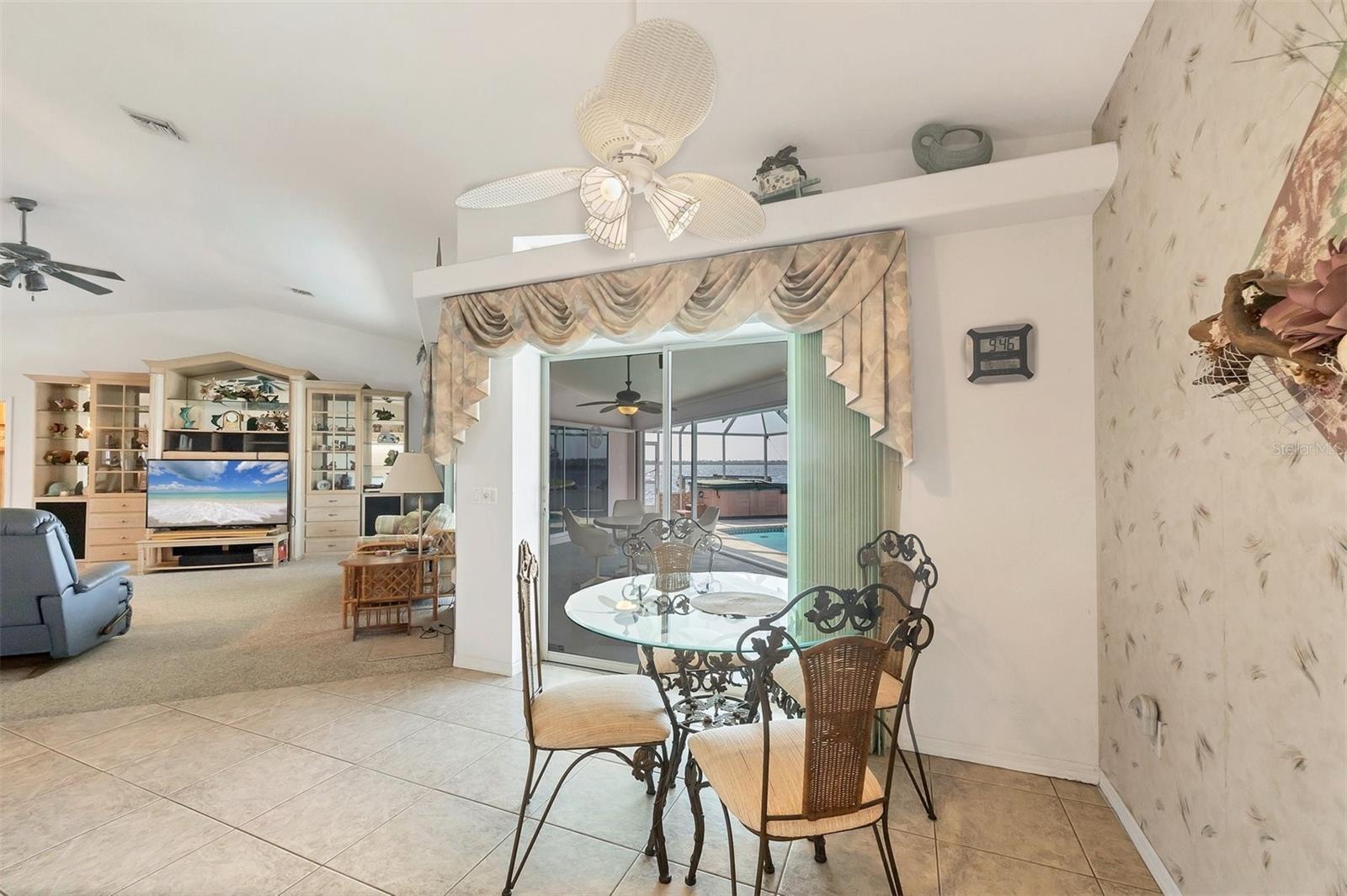 12445 KROME AVE, PORT CHARLOTTE, FL, 33981