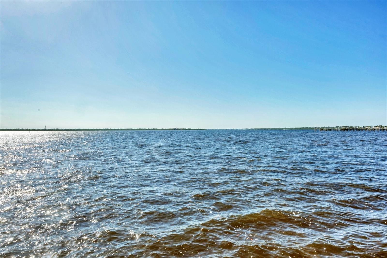 12445 KROME AVE, PORT CHARLOTTE, FL, 33981