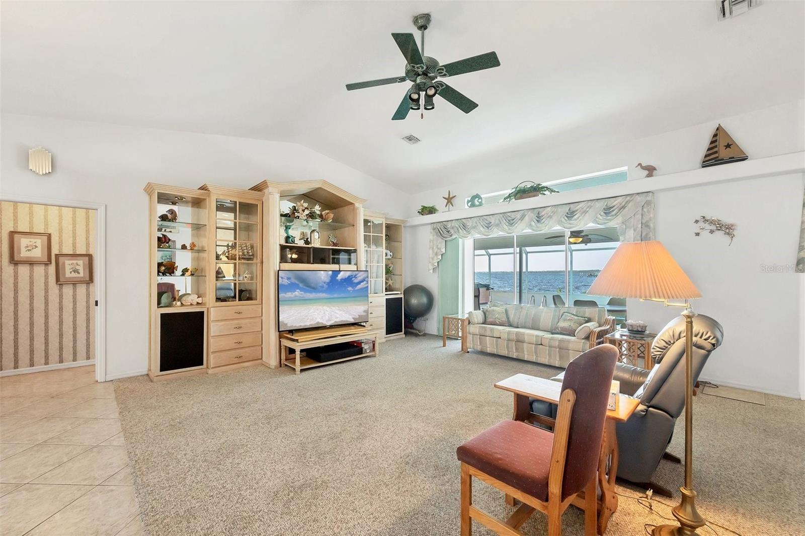 12445 KROME AVE, PORT CHARLOTTE, FL, 33981