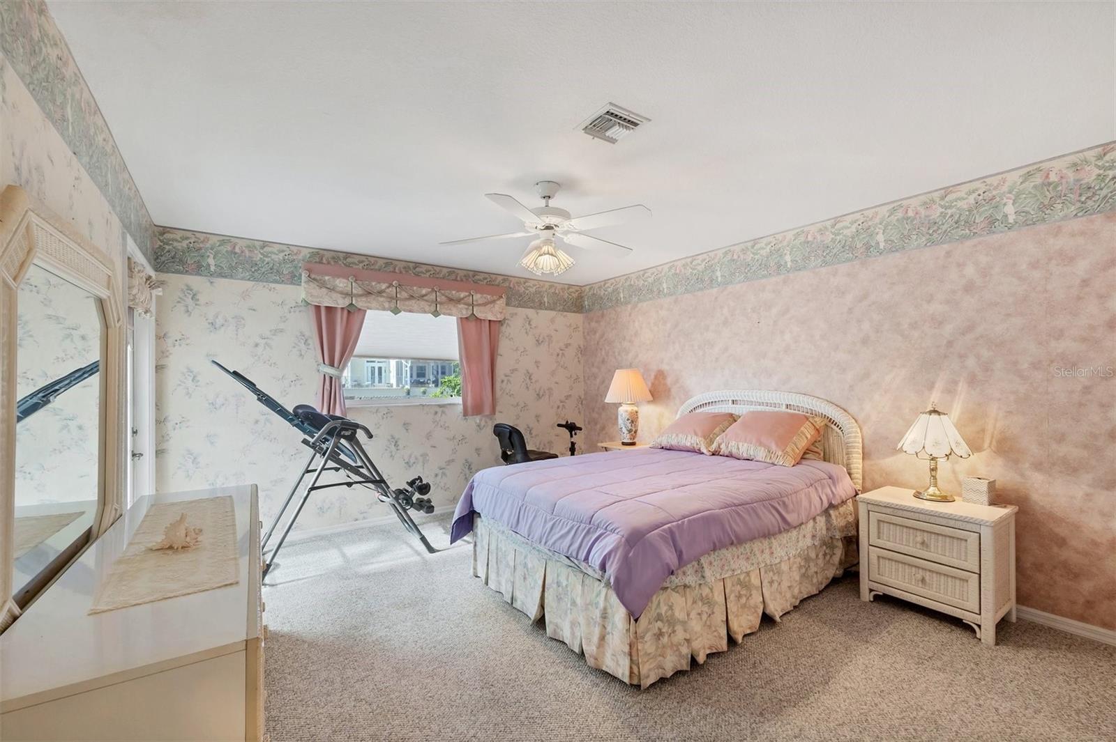 12445 KROME AVE, PORT CHARLOTTE, FL, 33981