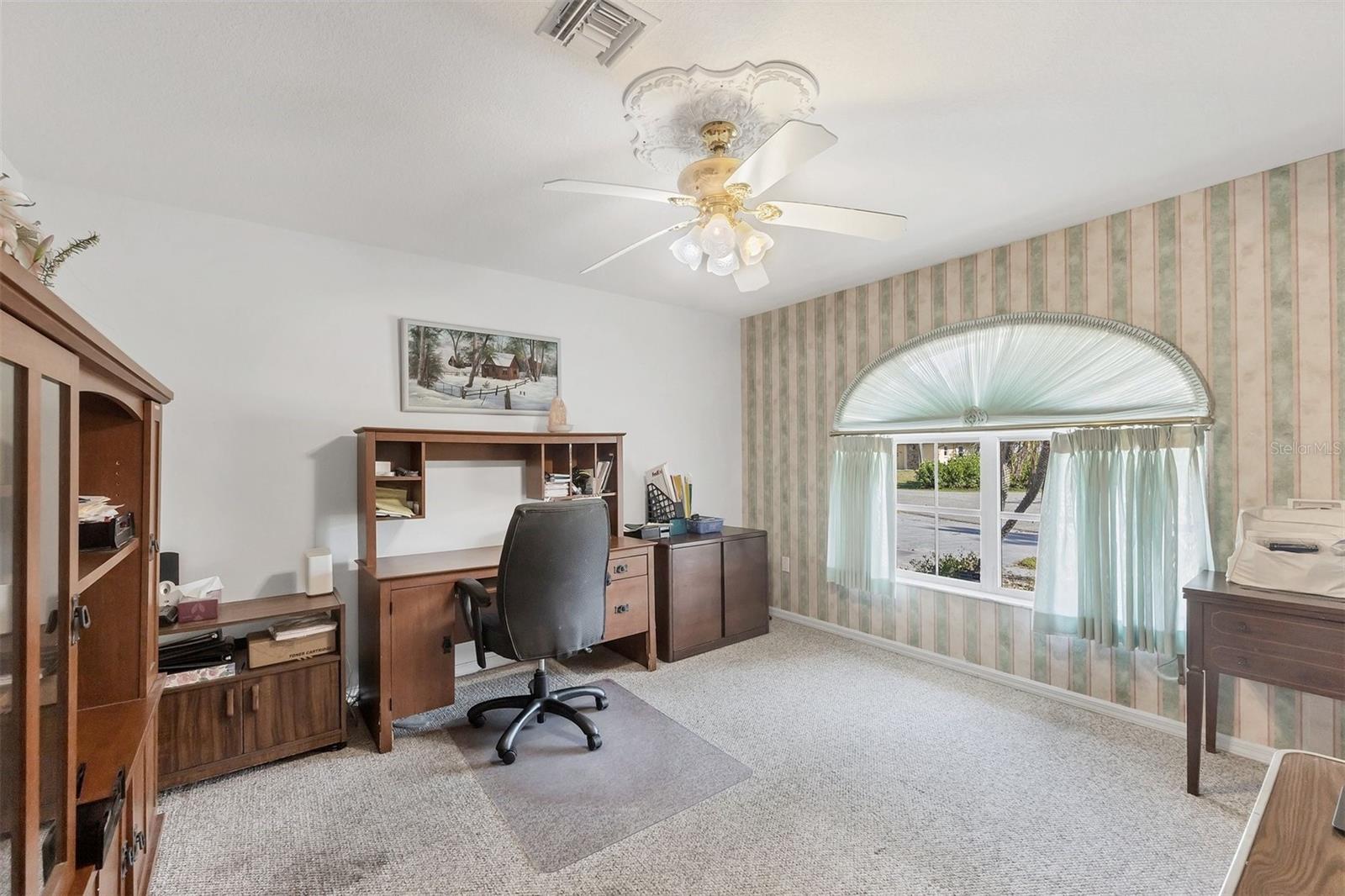 12445 KROME AVE, PORT CHARLOTTE, FL, 33981