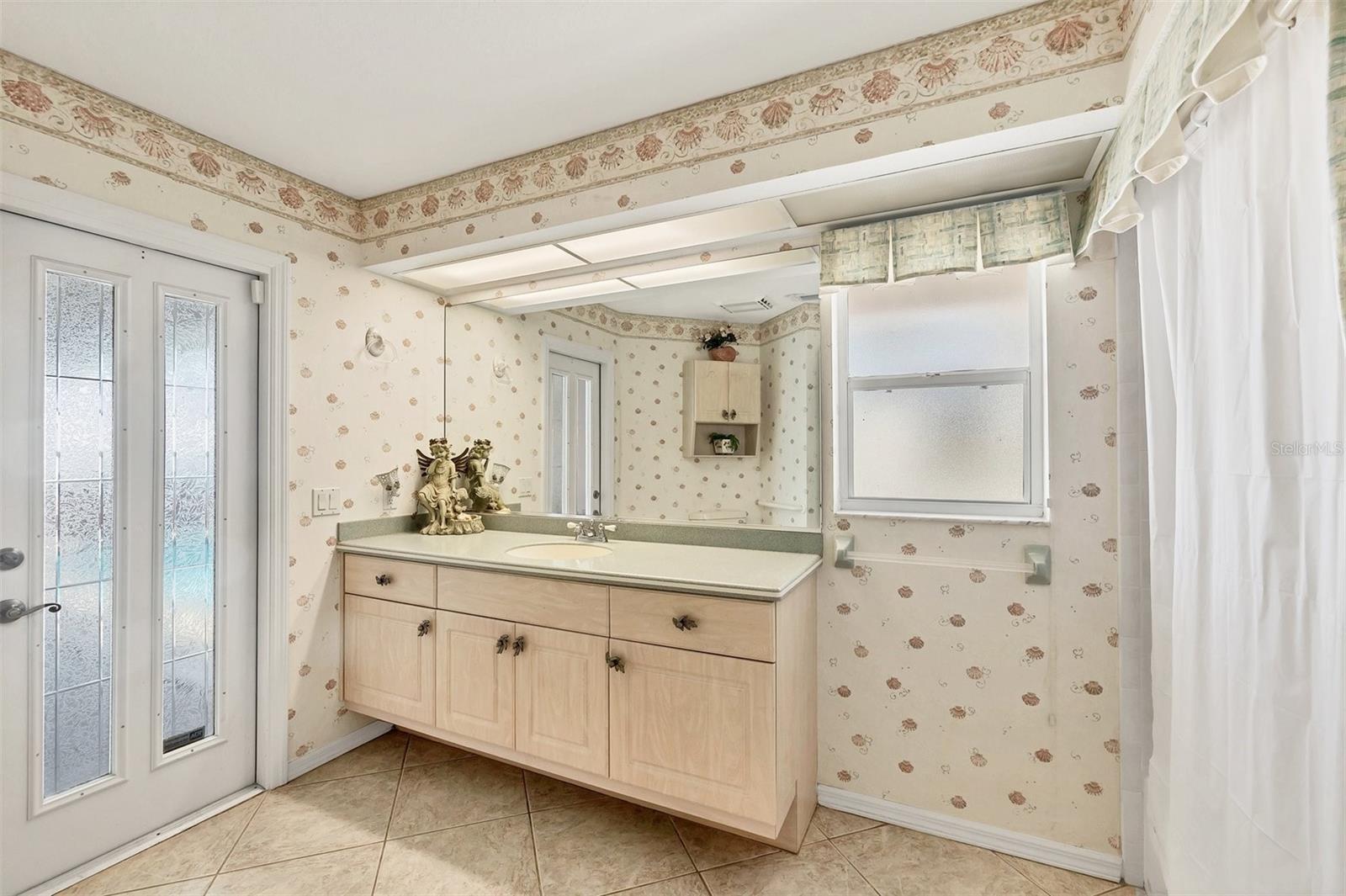 12445 KROME AVE, PORT CHARLOTTE, FL, 33981