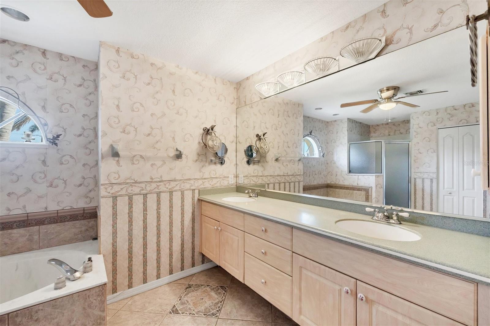 12445 KROME AVE, PORT CHARLOTTE, FL, 33981