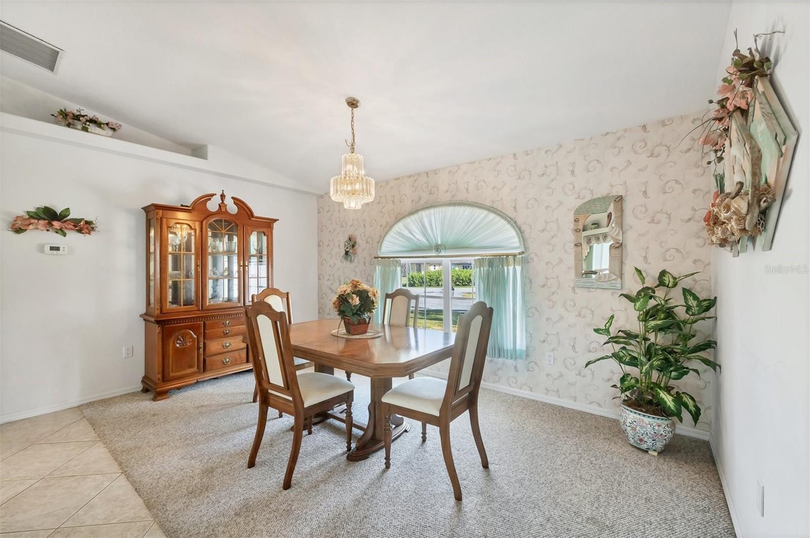 12445 KROME AVE, PORT CHARLOTTE, FL, 33981