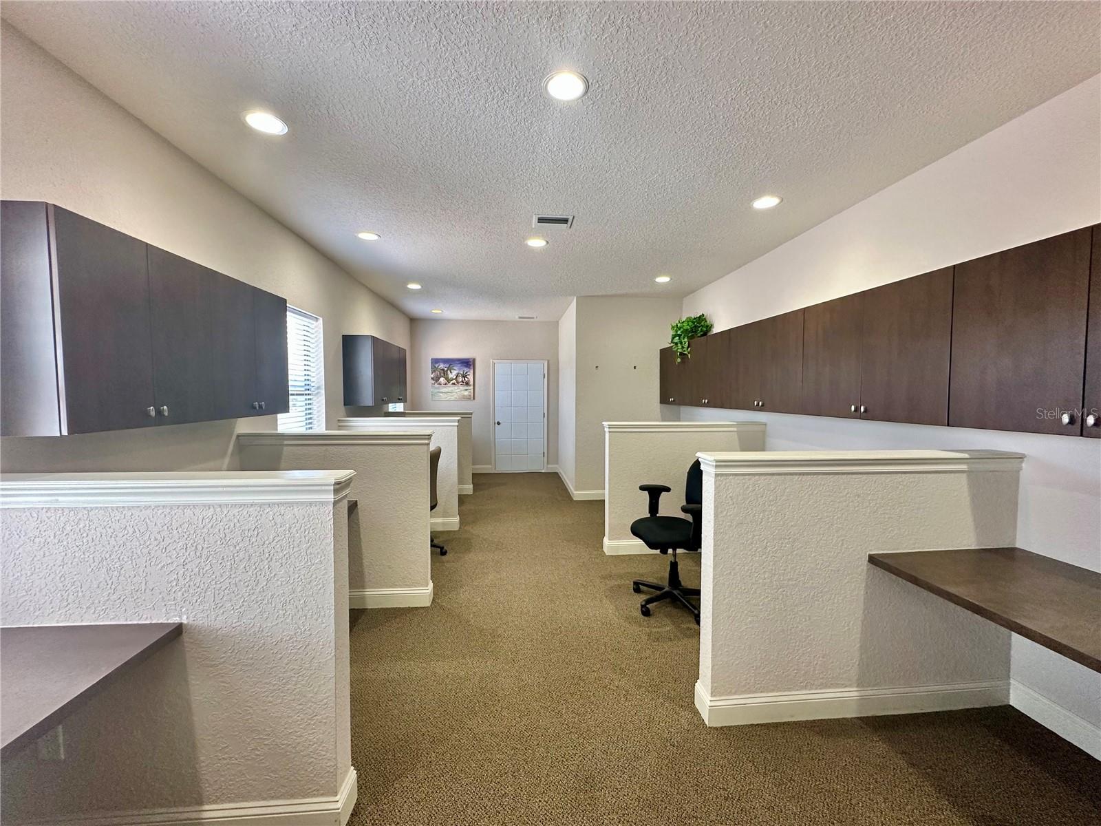 FLAGLER BEACH, FL, 32136