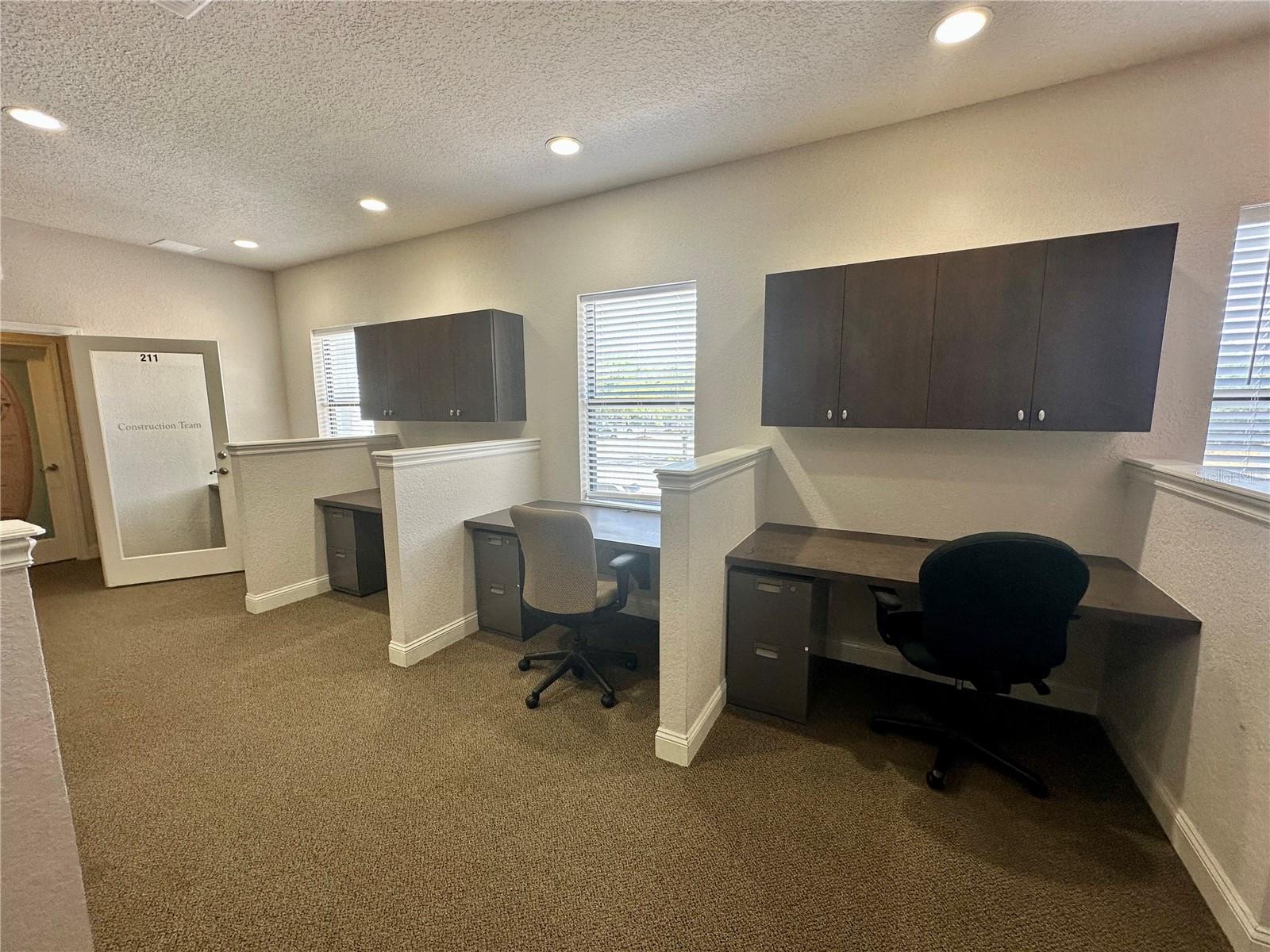 FLAGLER BEACH, FL, 32136