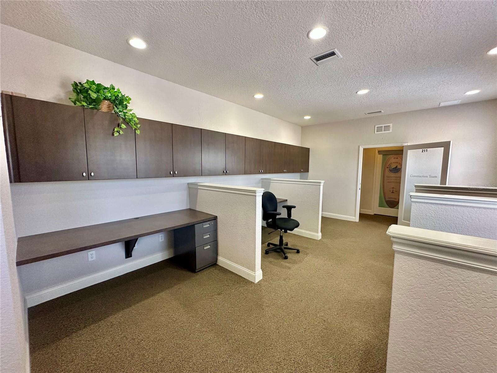 FLAGLER BEACH, FL, 32136