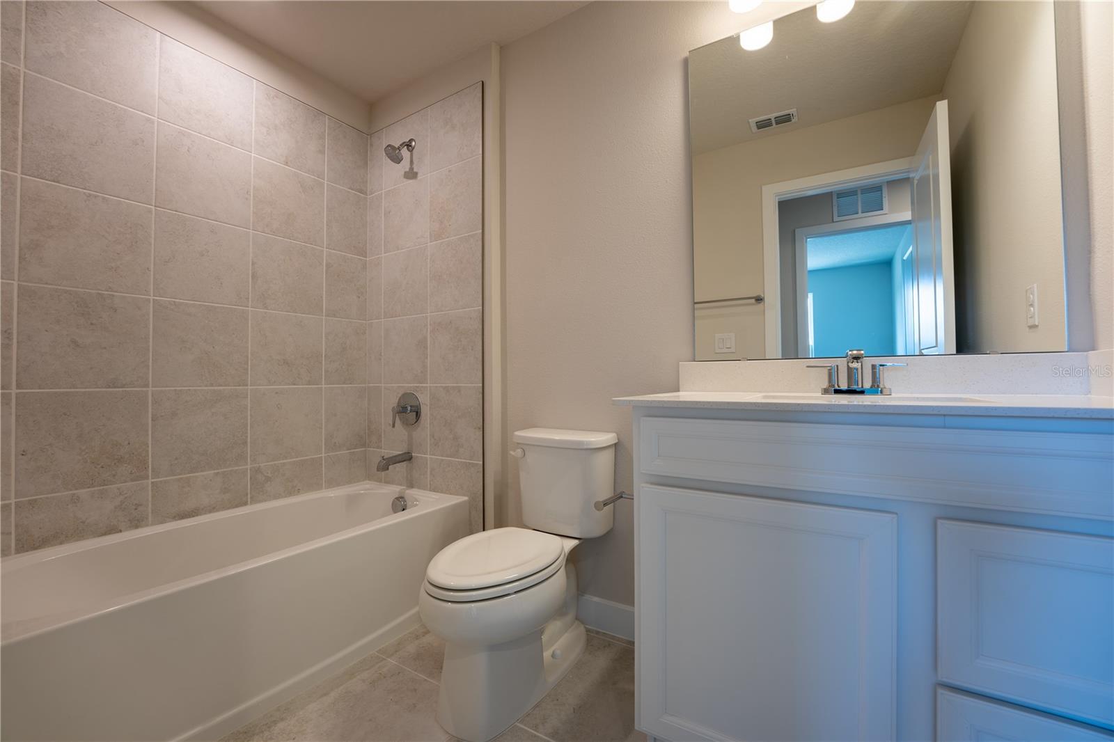 554 HIGHFALLS AVE, DEBARY, FL, 32713