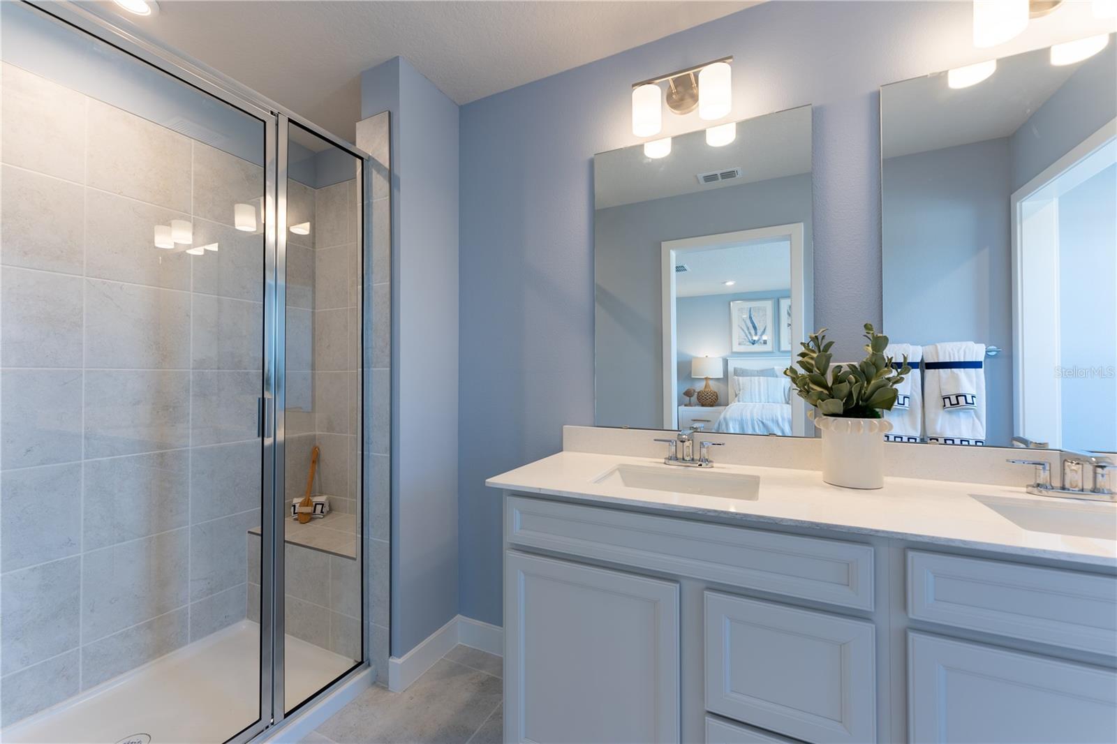 554 HIGHFALLS AVE, DEBARY, FL, 32713