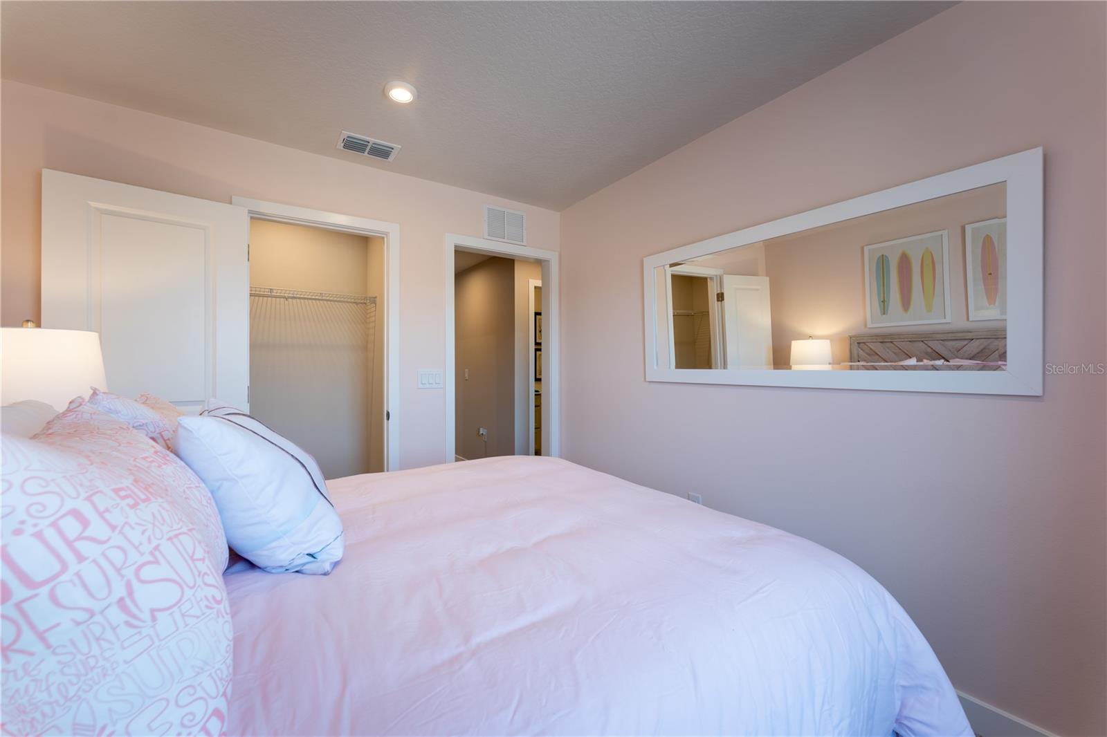 554 HIGHFALLS AVE, DEBARY, FL, 32713