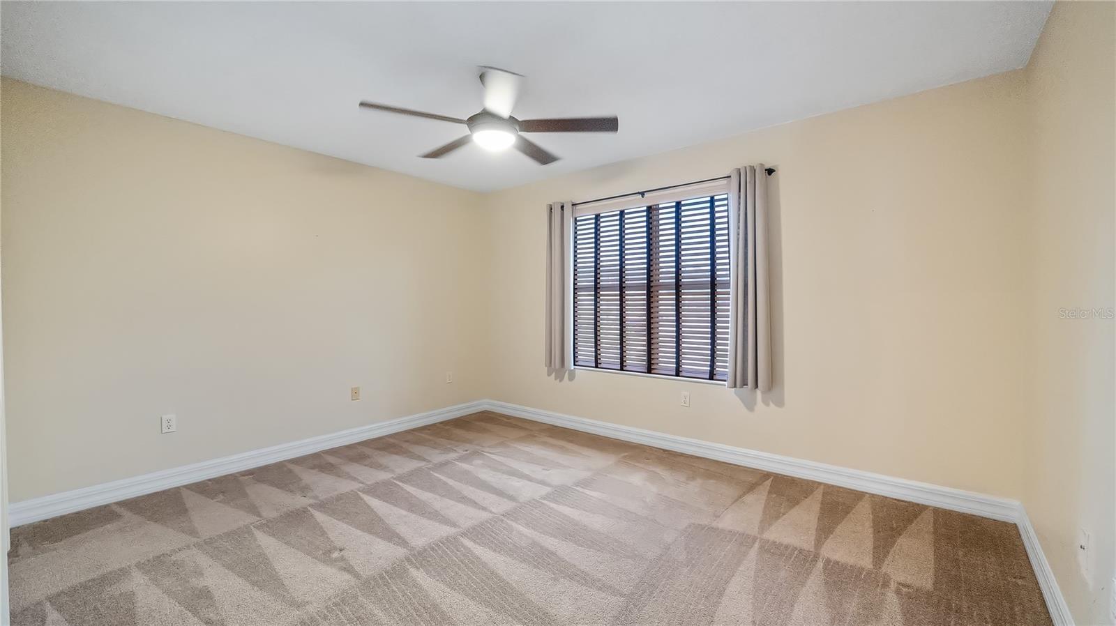 16608 W CITRUS PKWY, CLERMONT, FL, 34714