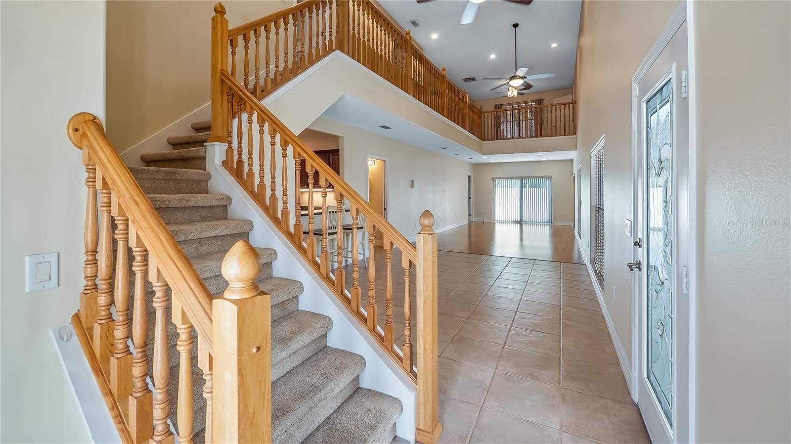 16608 W CITRUS PKWY, CLERMONT, FL, 34714