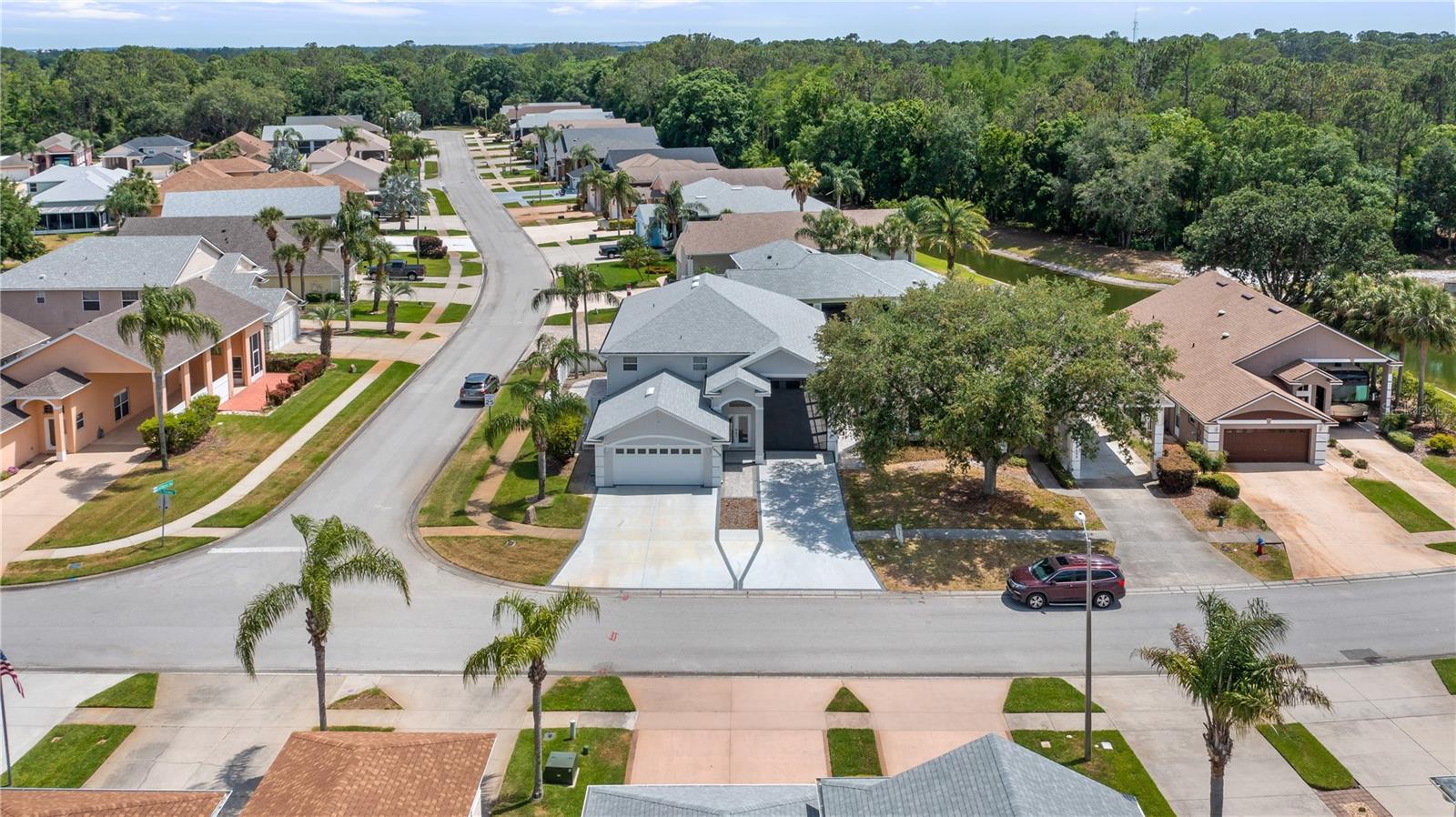 16608 W CITRUS PKWY, CLERMONT, FL, 34714