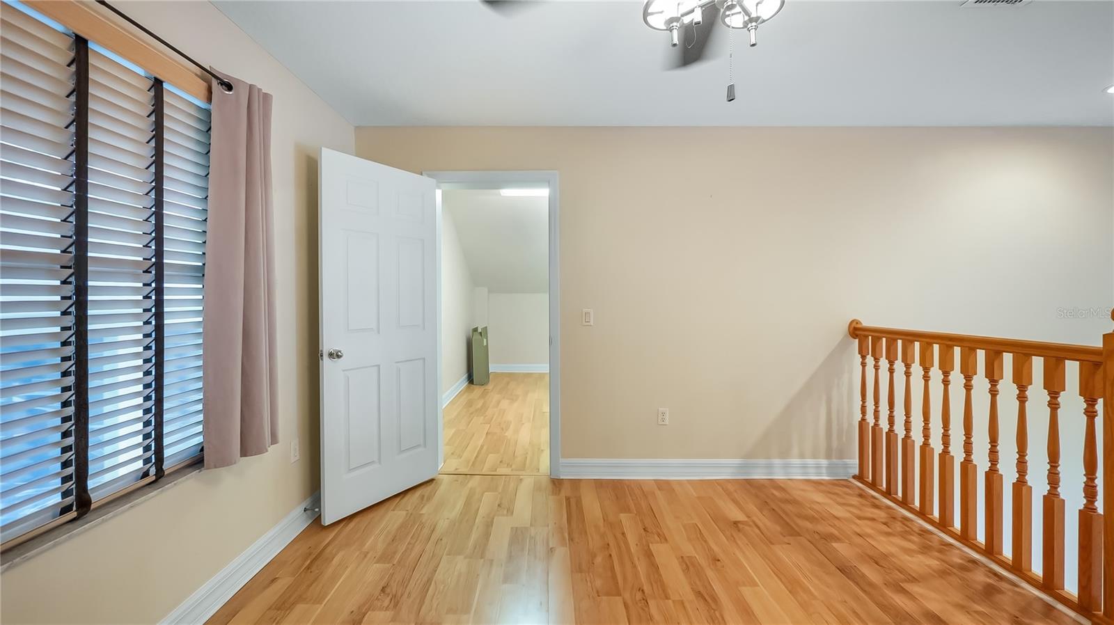 16608 W CITRUS PKWY, CLERMONT, FL, 34714