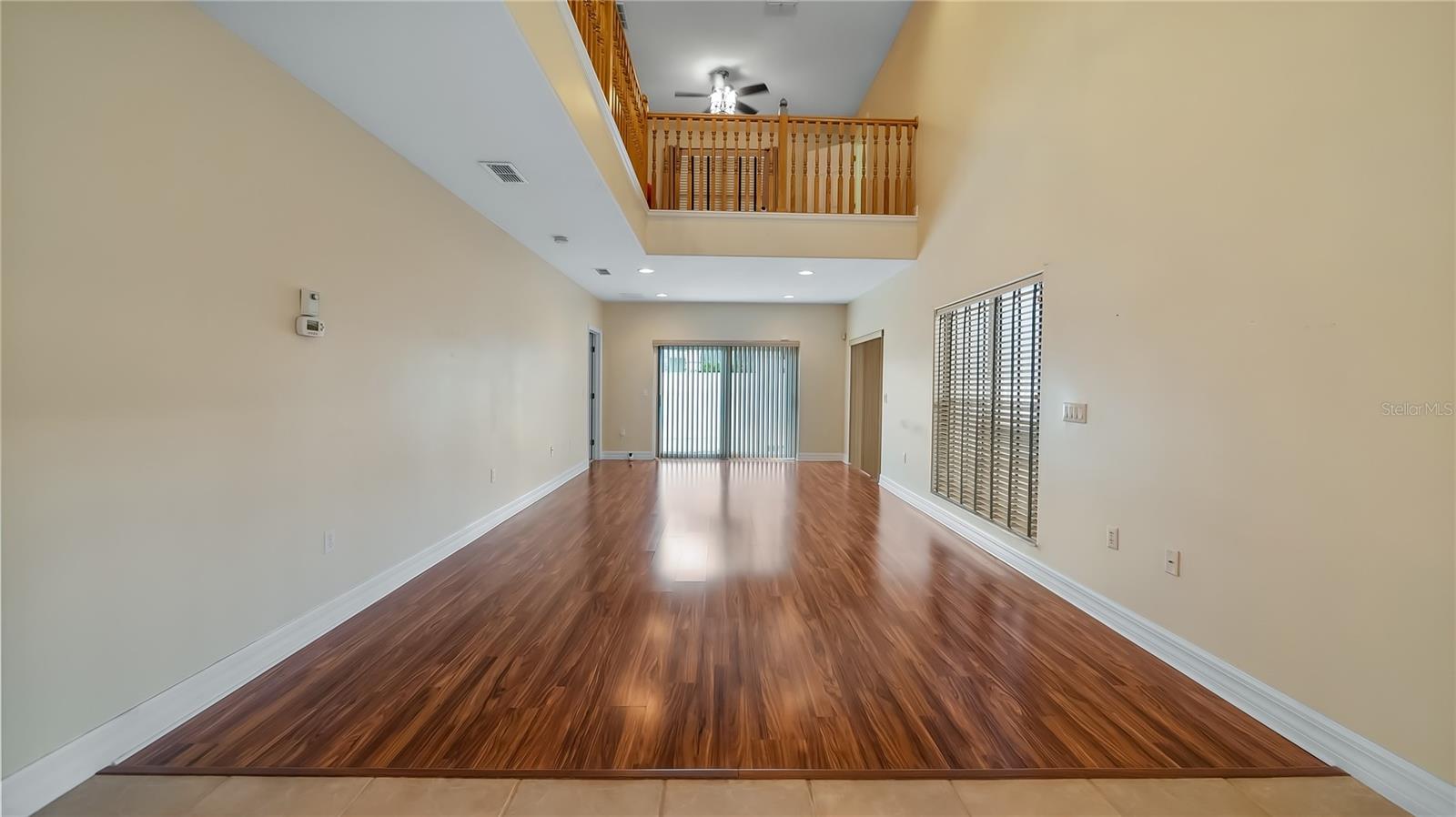 16608 W CITRUS PKWY, CLERMONT, FL, 34714