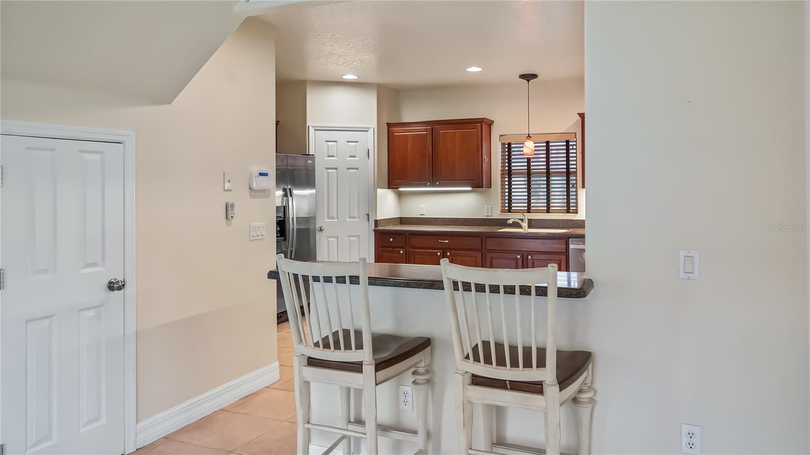 16608 W CITRUS PKWY, CLERMONT, FL, 34714