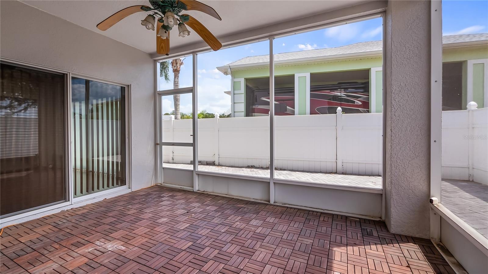 16608 W CITRUS PKWY, CLERMONT, FL, 34714