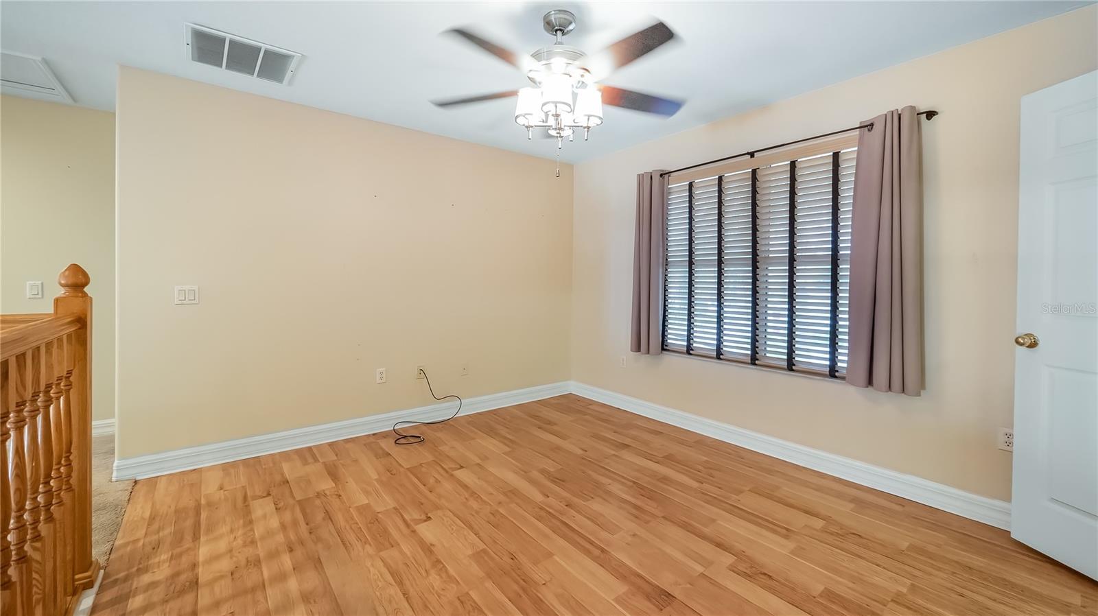 16608 W CITRUS PKWY, CLERMONT, FL, 34714