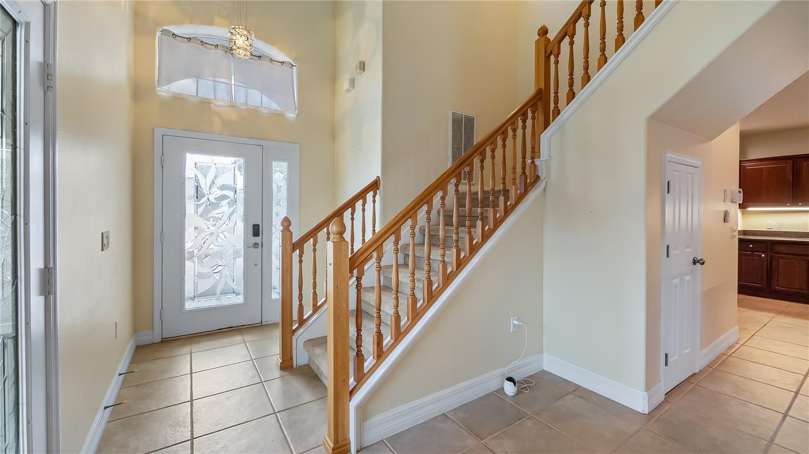 16608 W CITRUS PKWY, CLERMONT, FL, 34714