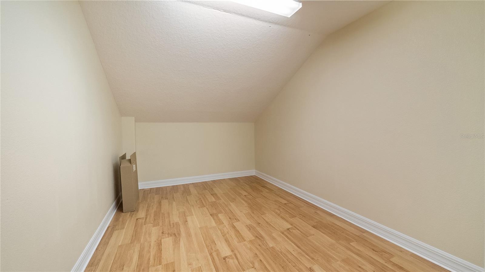 16608 W CITRUS PKWY, CLERMONT, FL, 34714