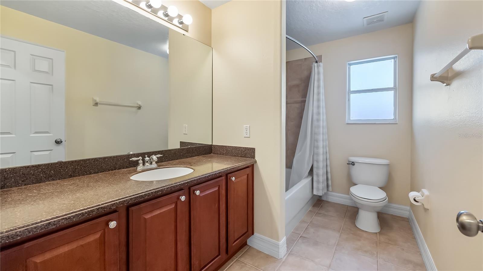 16608 W CITRUS PKWY, CLERMONT, FL, 34714