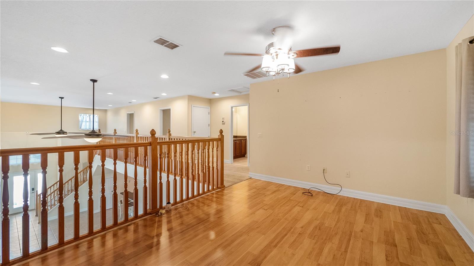 16608 W CITRUS PKWY, CLERMONT, FL, 34714