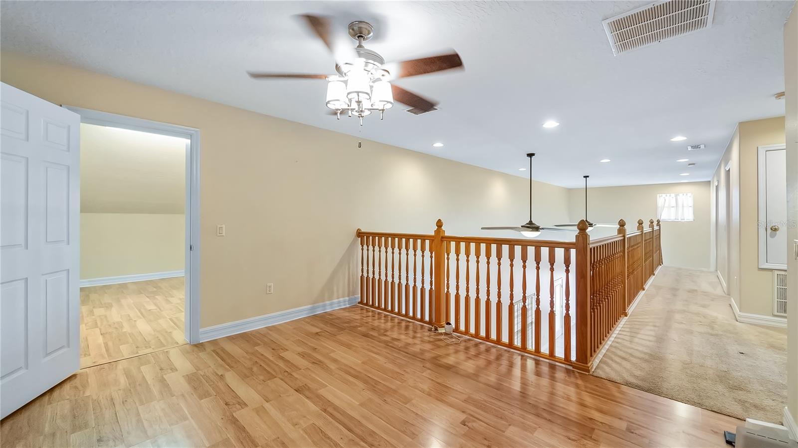 16608 W CITRUS PKWY, CLERMONT, FL, 34714