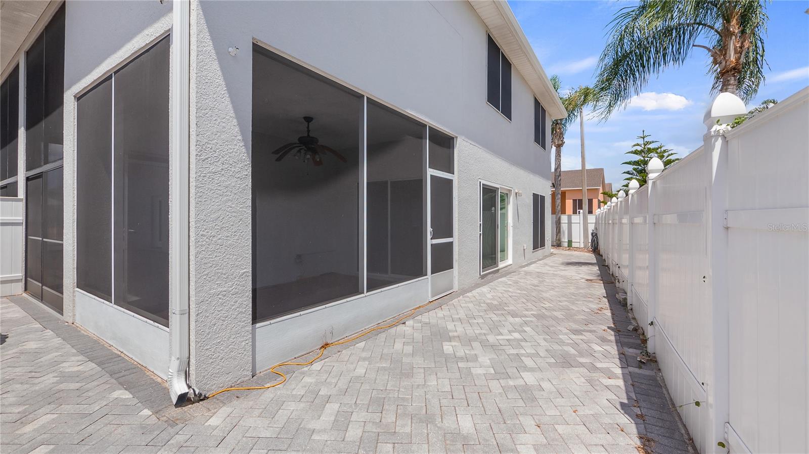 16608 W CITRUS PKWY, CLERMONT, FL, 34714