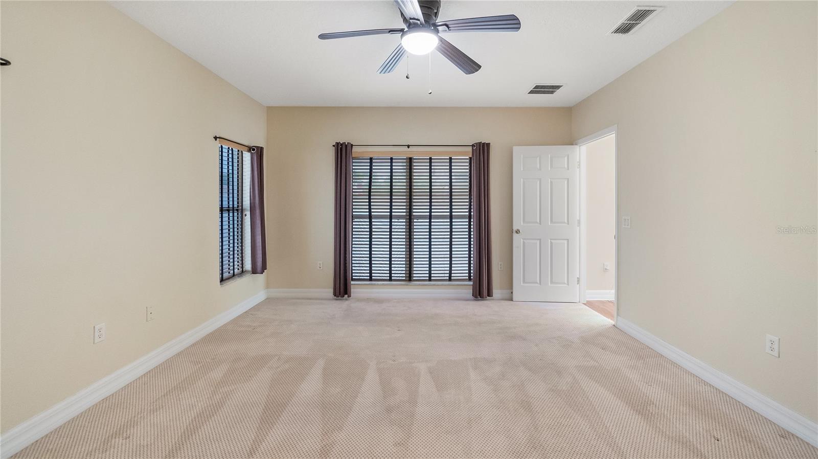 16608 W CITRUS PKWY, CLERMONT, FL, 34714