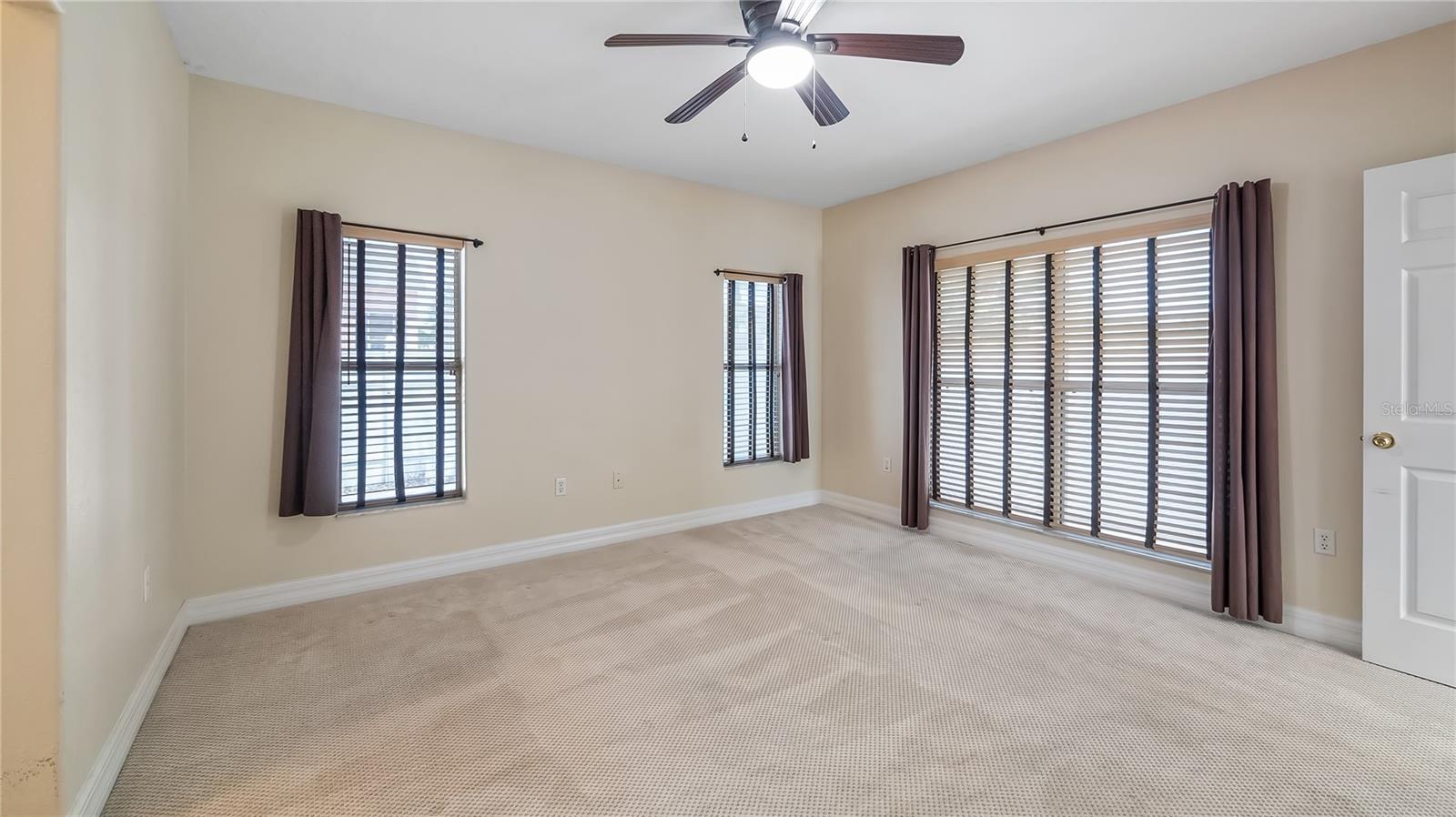 16608 W CITRUS PKWY, CLERMONT, FL, 34714