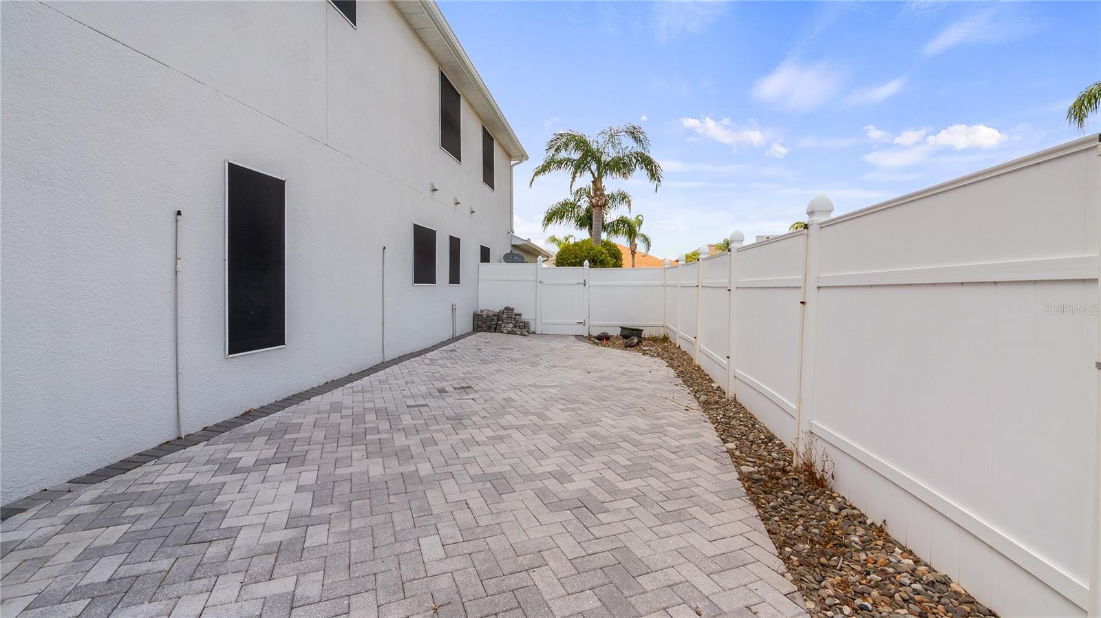 16608 W CITRUS PKWY, CLERMONT, FL, 34714