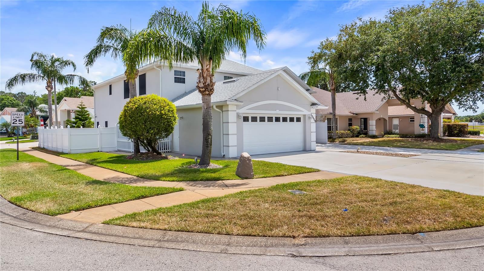 16608 W CITRUS PKWY, CLERMONT, FL, 34714