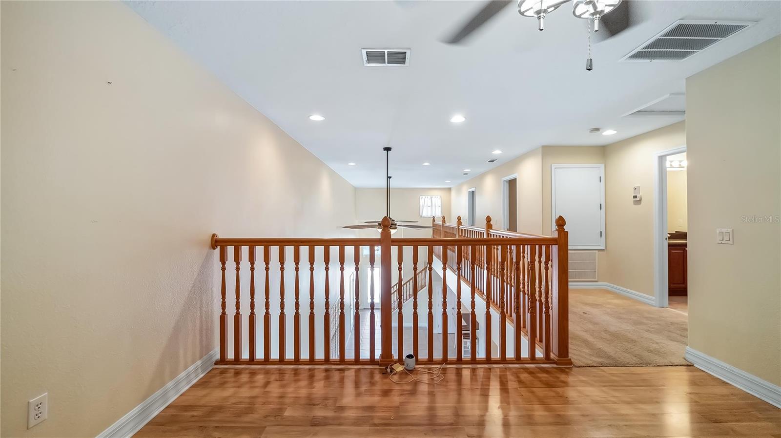 16608 W CITRUS PKWY, CLERMONT, FL, 34714