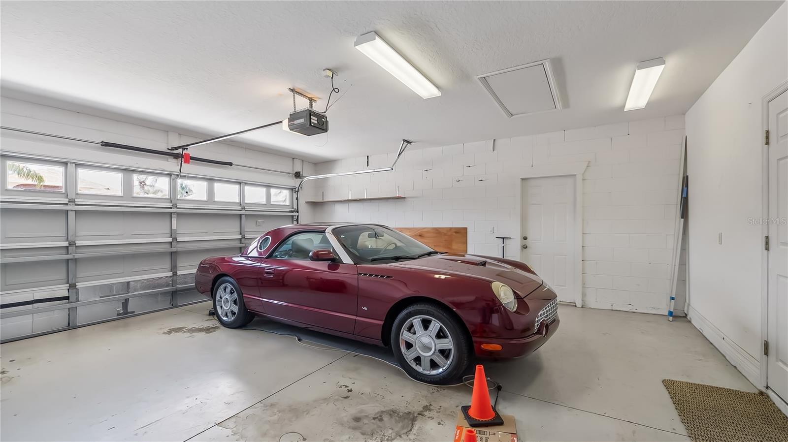 16608 W CITRUS PKWY, CLERMONT, FL, 34714