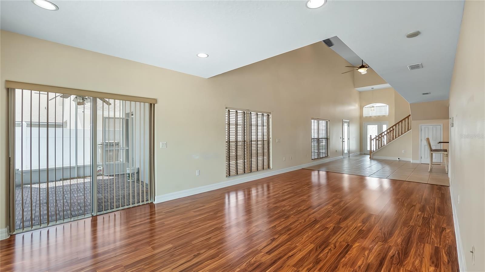 16608 W CITRUS PKWY, CLERMONT, FL, 34714