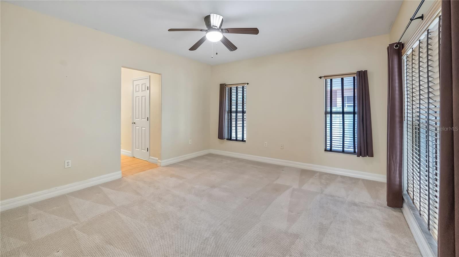 16608 W CITRUS PKWY, CLERMONT, FL, 34714