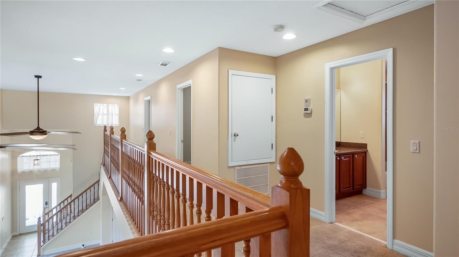 16608 W CITRUS PKWY, CLERMONT, FL, 34714