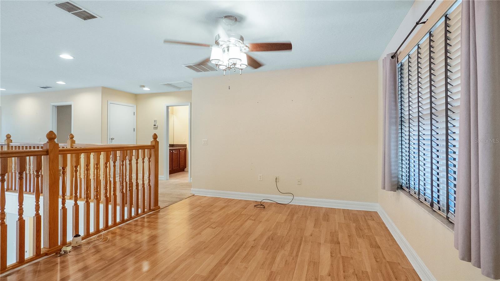 16608 W CITRUS PKWY, CLERMONT, FL, 34714