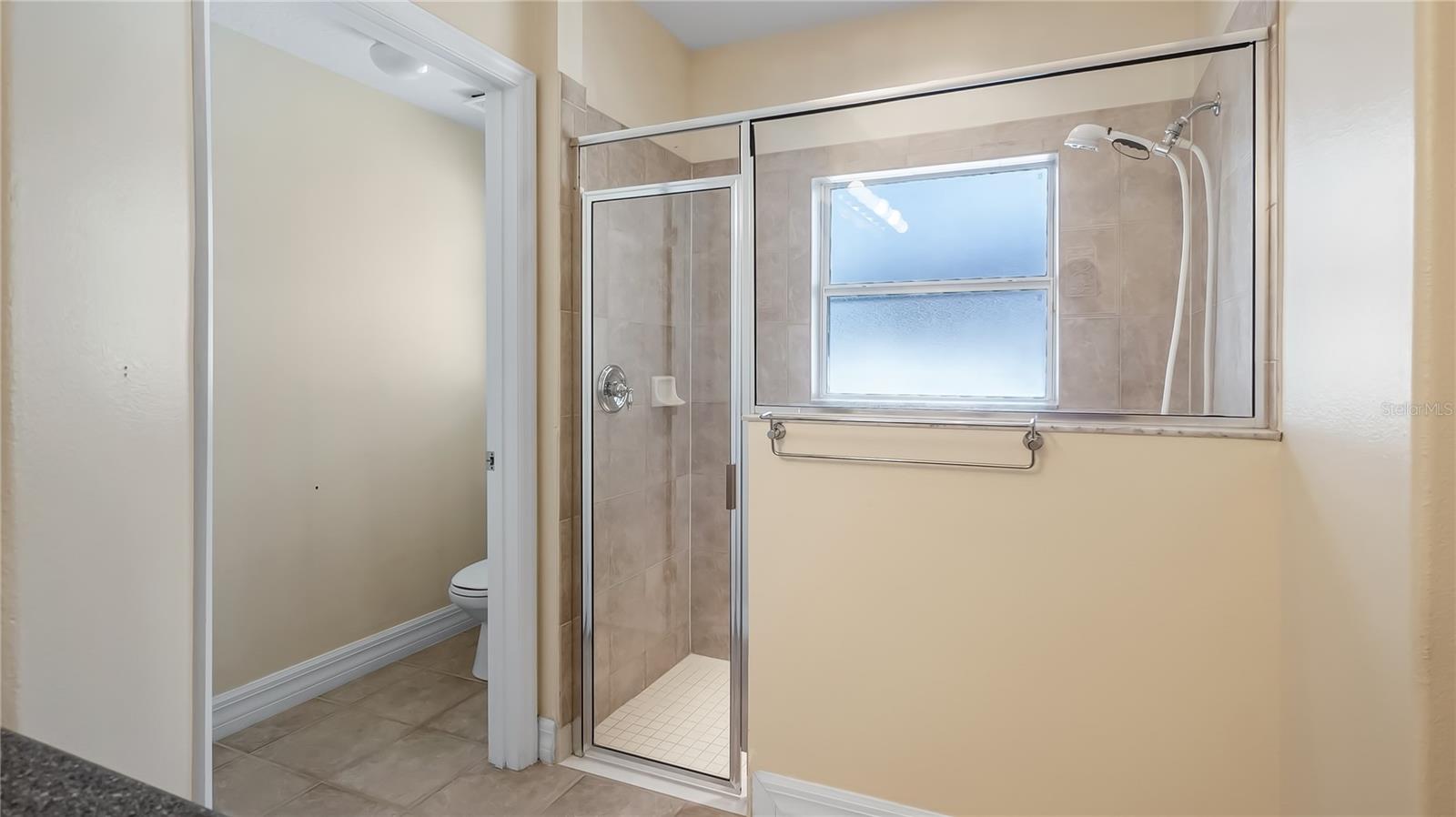 16608 W CITRUS PKWY, CLERMONT, FL, 34714