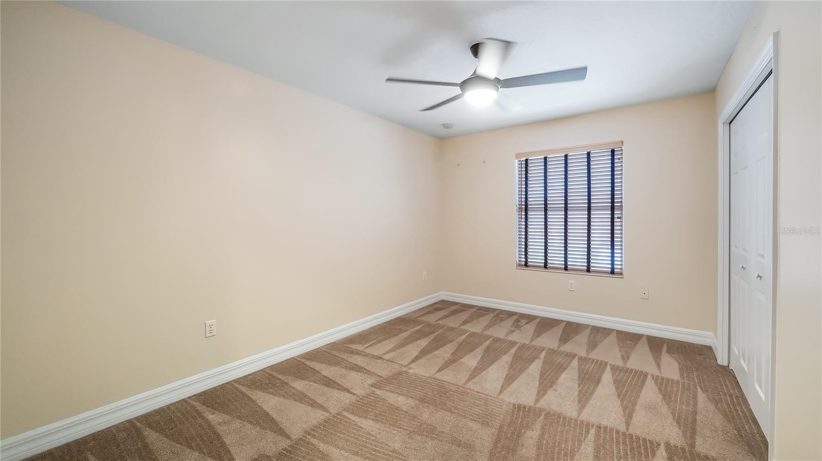 16608 W CITRUS PKWY, CLERMONT, FL, 34714