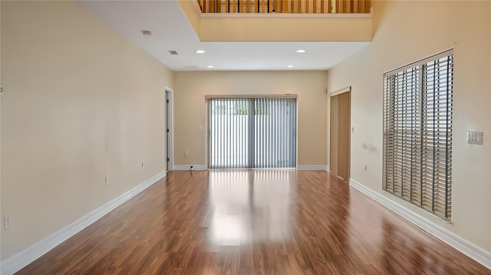 16608 W CITRUS PKWY, CLERMONT, FL, 34714