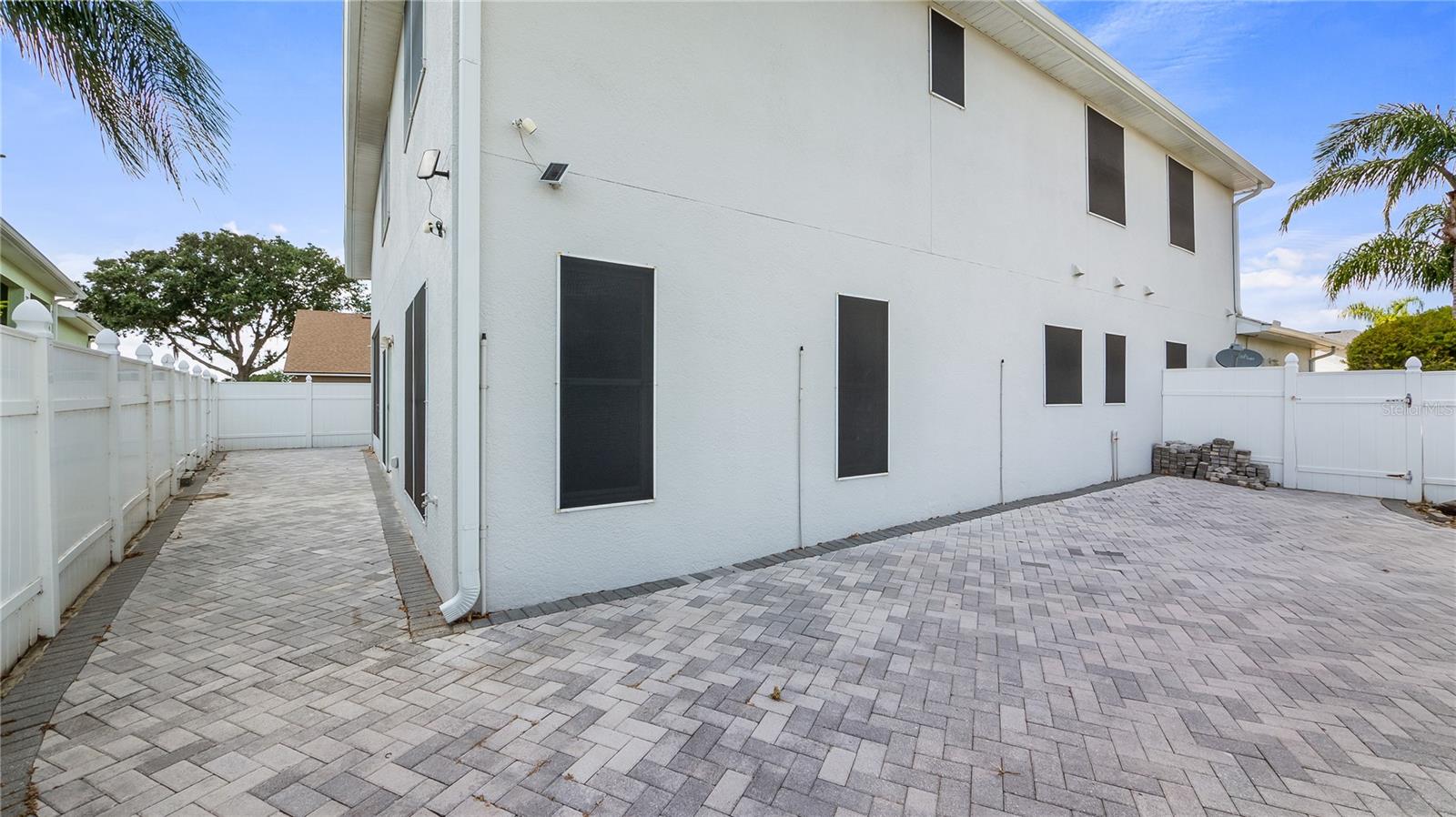 16608 W CITRUS PKWY, CLERMONT, FL, 34714