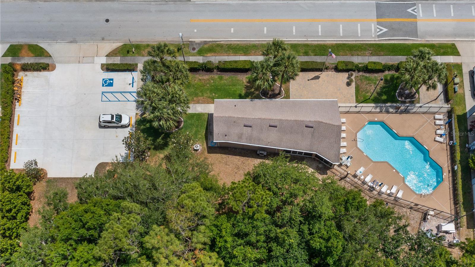 16608 W CITRUS PKWY, CLERMONT, FL, 34714