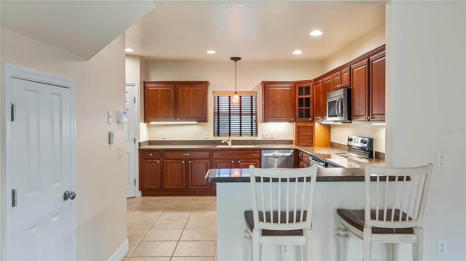 16608 W CITRUS PKWY, CLERMONT, FL, 34714