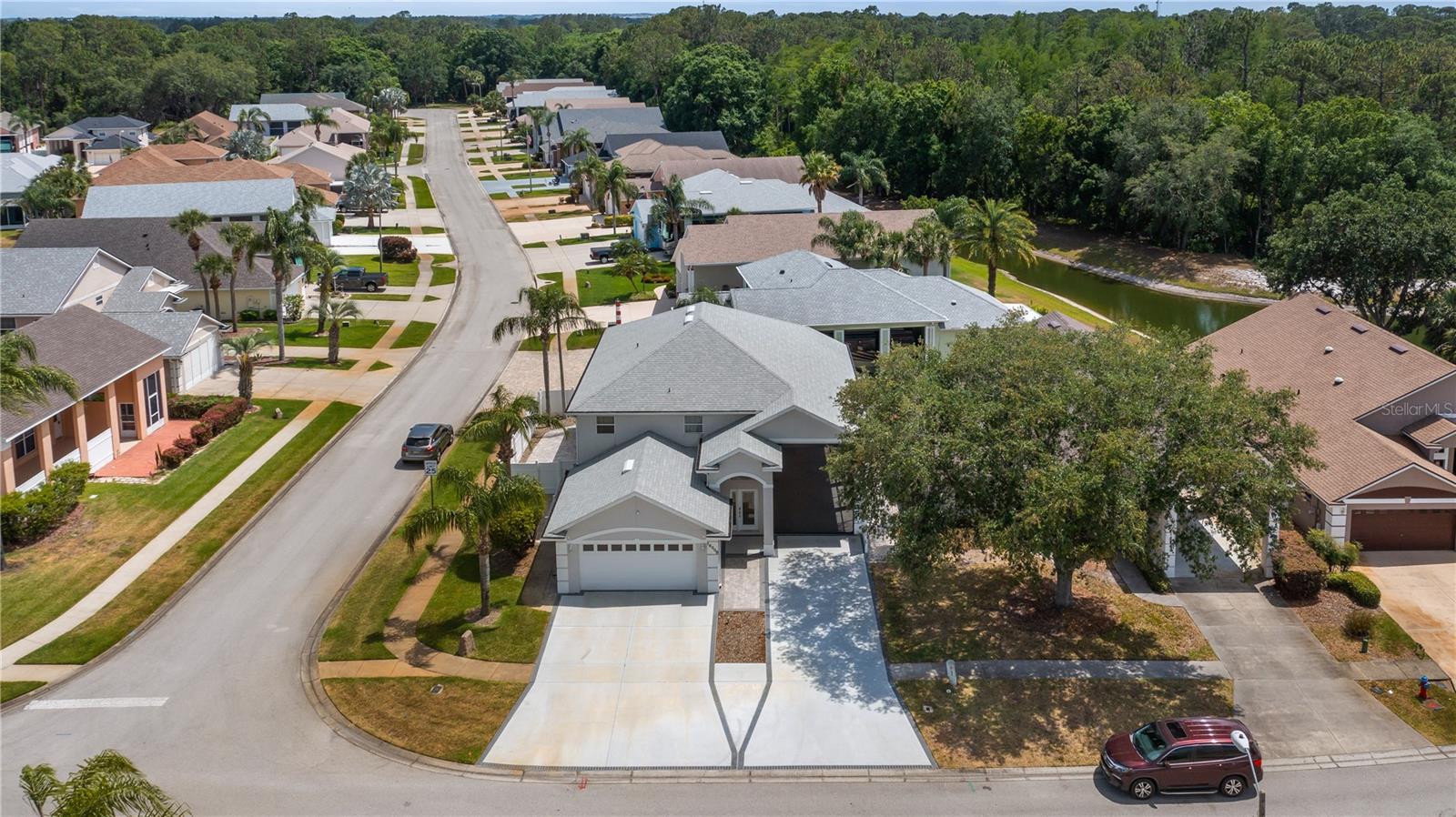 16608 W CITRUS PKWY, CLERMONT, FL, 34714