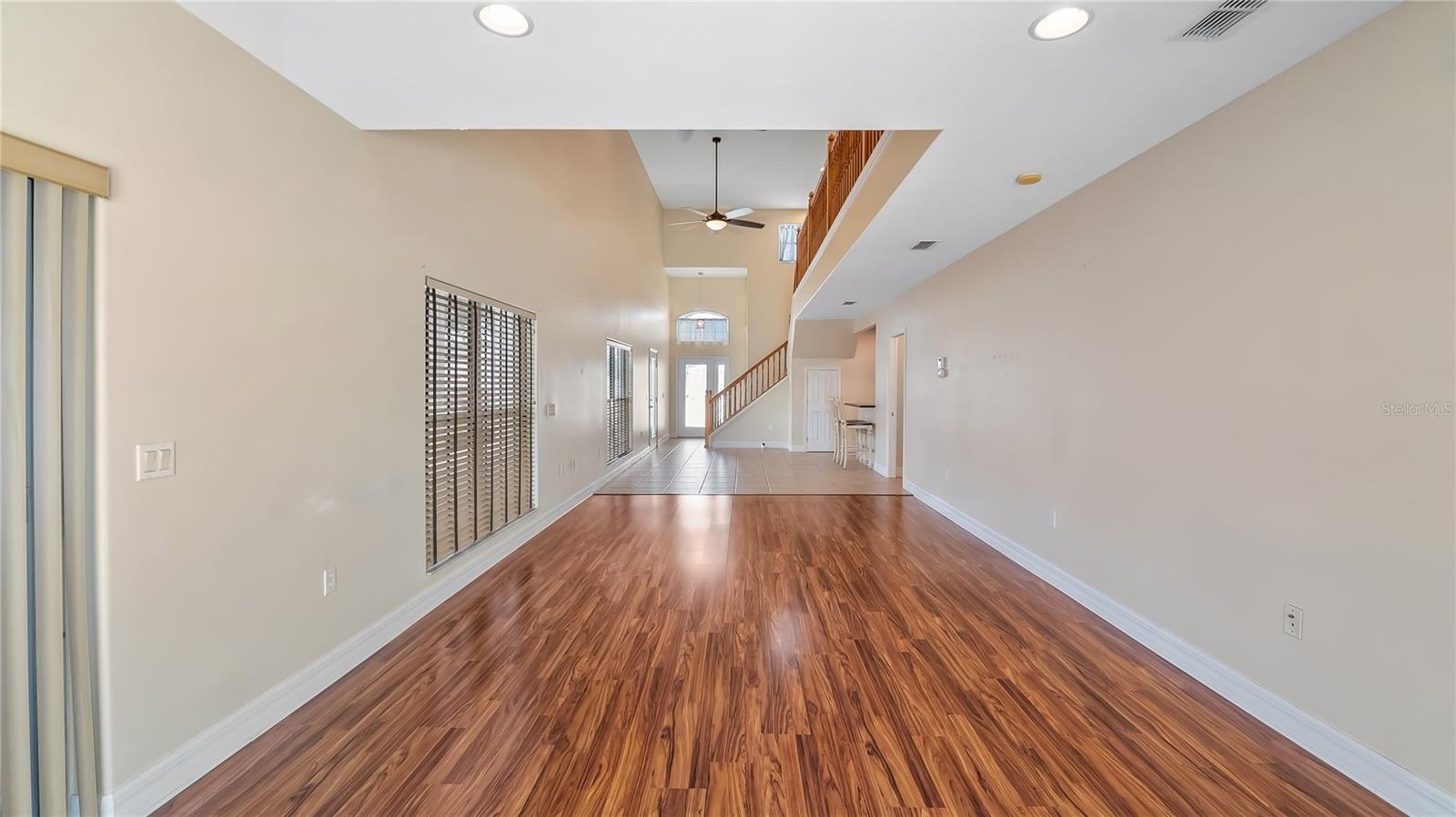 16608 W CITRUS PKWY, CLERMONT, FL, 34714