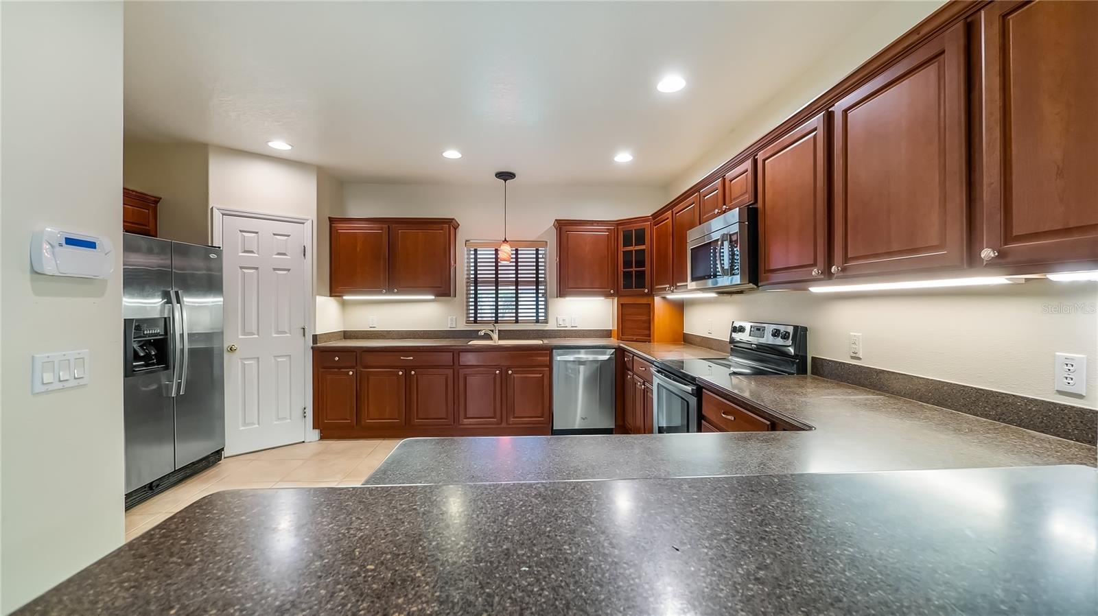 16608 W CITRUS PKWY, CLERMONT, FL, 34714